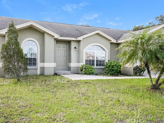 4th image of 2607 Drovers Ct