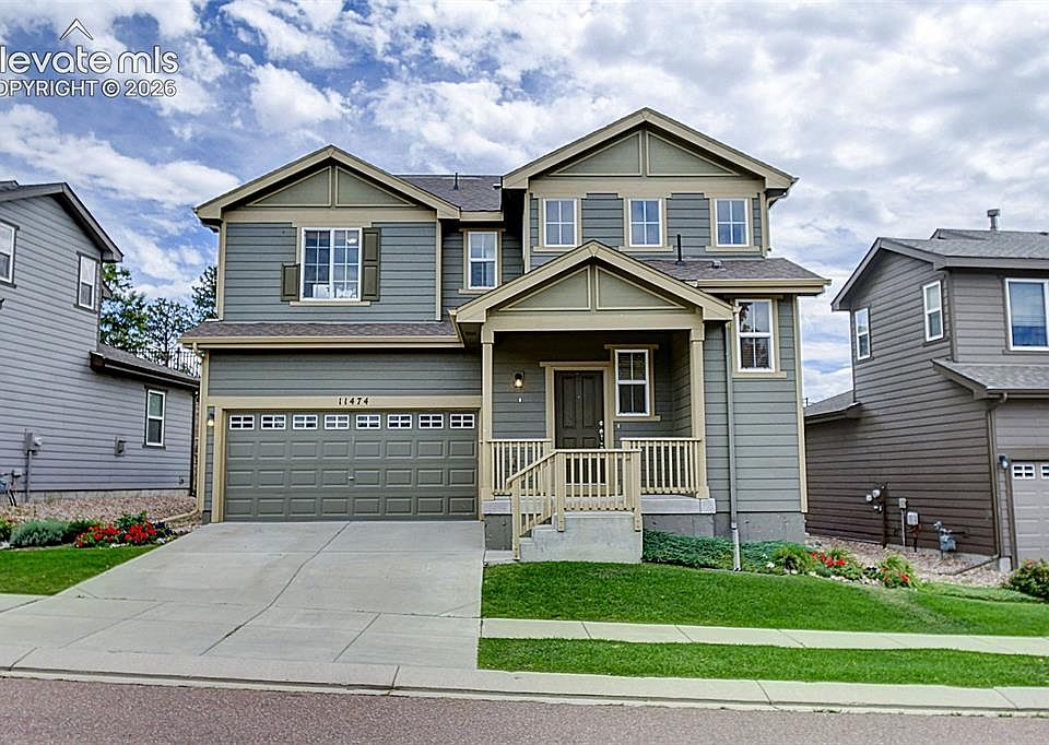 1st image of 11474 Wildwood Ridge Dr
