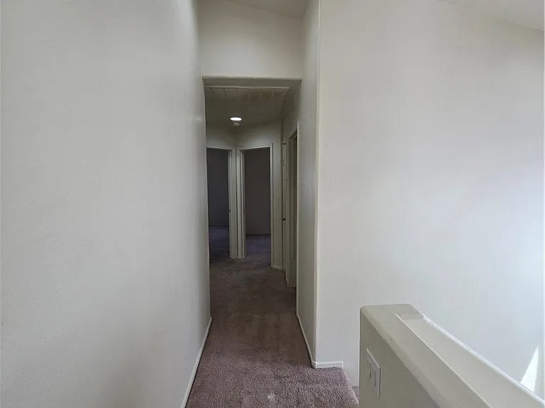 3665 Remington Grove Ave — Photo 26