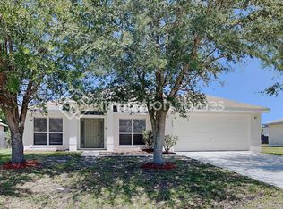 1063 Buford St NW, Palm Bay, FL 32907