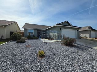 2062 River Rock Dr, Linda, CA