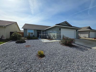 2062 River Rock Dr, Linda, CA, 95901