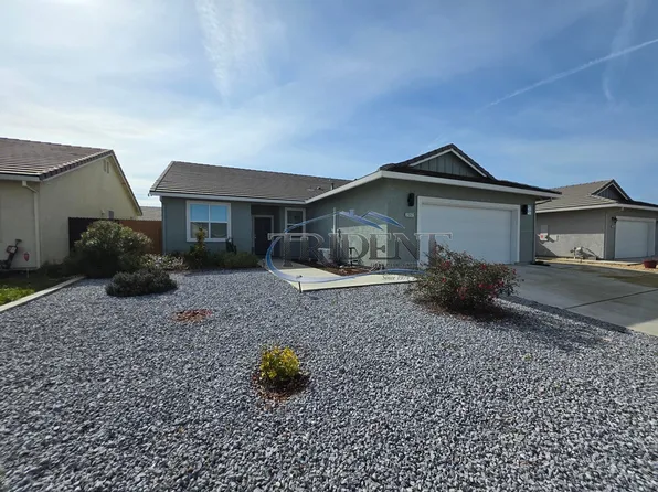 2062 River Rock Dr, Linda, CA 95901