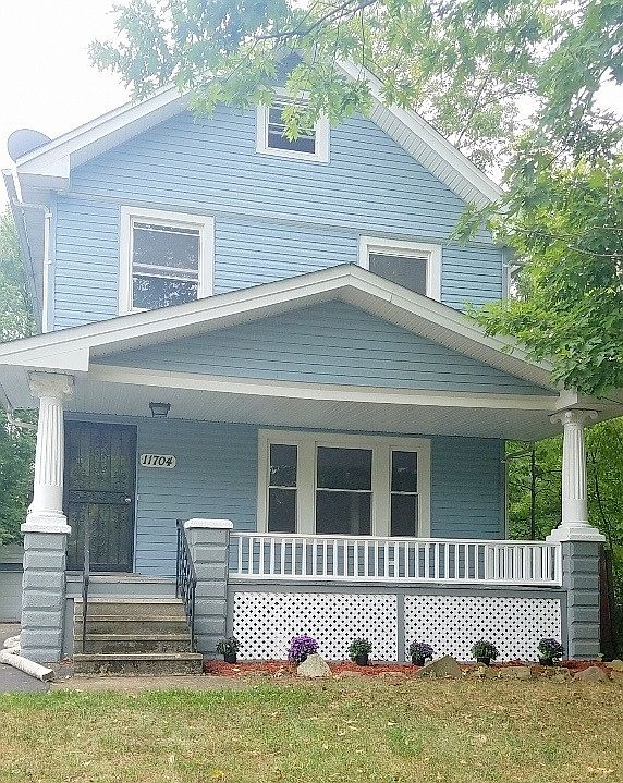 1st image of 11704 Robertson Ave