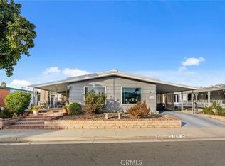 1420 Cabrillo Dr, Hemet, CA 92543