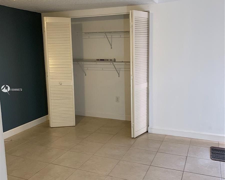 LE JEUNE HOUSE CONDOMINIUMS 300 NW 42nd Ave Miami FL Zillow