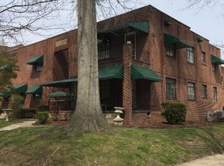 1122 13th St APT C, Huntington, WV 25701