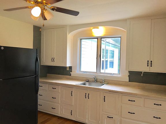 91 Cemetery Hill Road