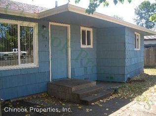 1809 City View St, Eugene, OR