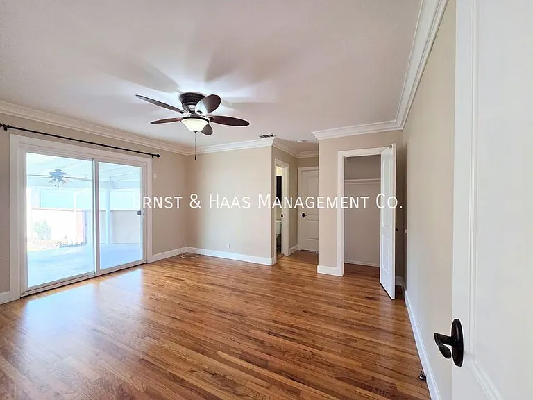 6328 Bigelow St — Photo 23