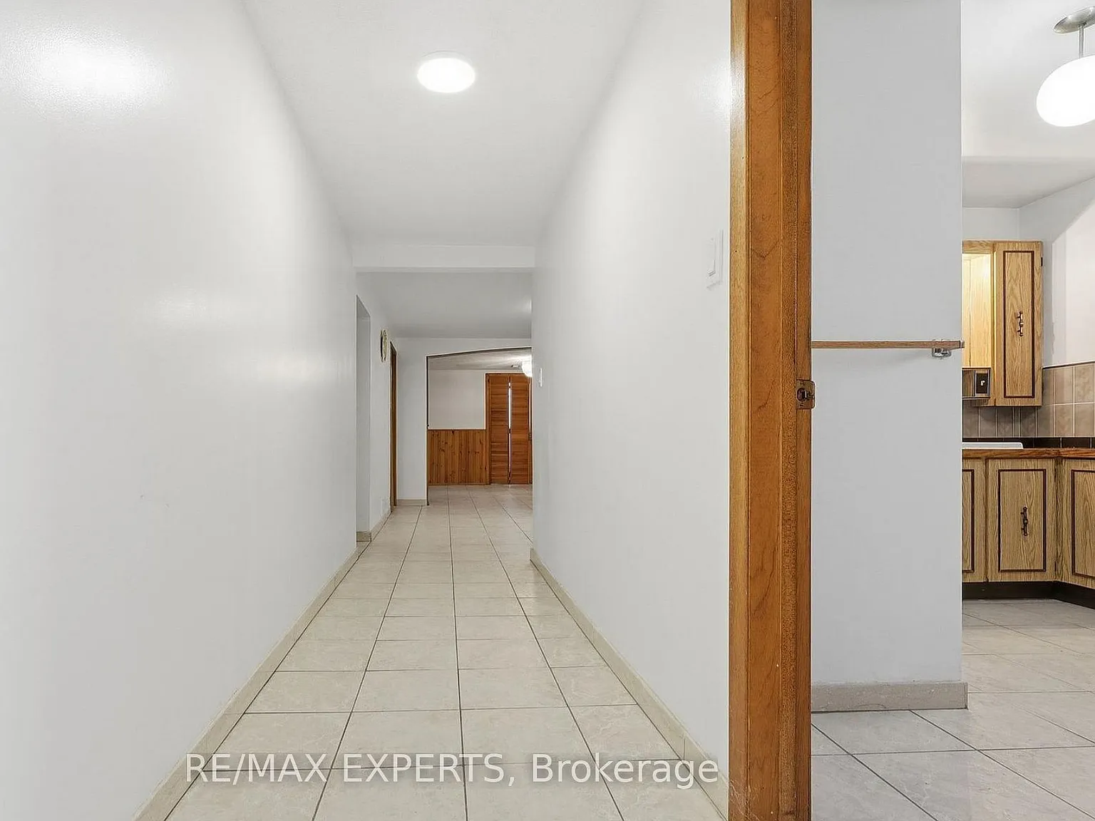 1 bed, $1,699 — Photo 4