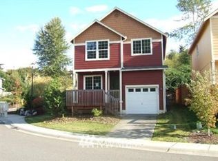 8432 4th St NE, Everett, WA 98201