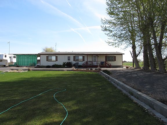 2nd image of 2451 Road E NE
