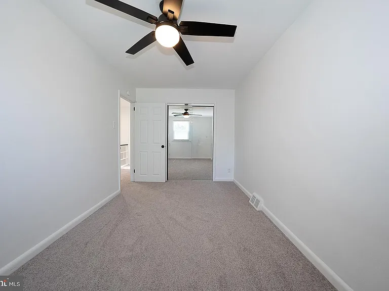 8602 Rugby St — Photo 19