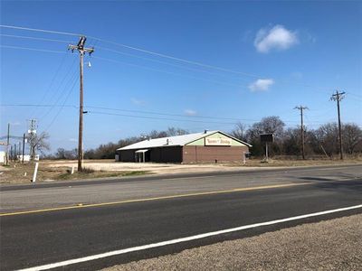 120 E State Highway 276, Quinlan, TX, 75474