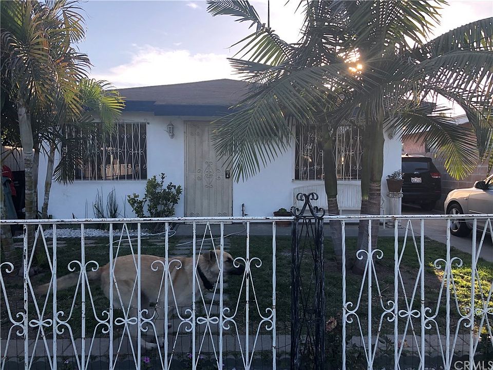 2nd image of 8139 Bell Ave