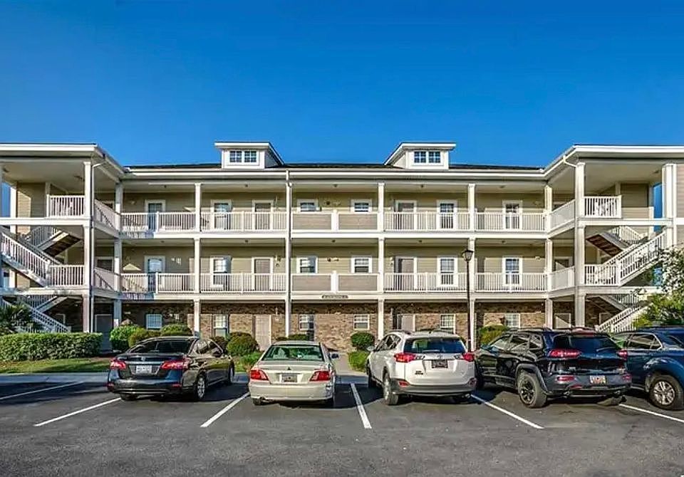 Condo
