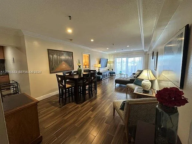 The Isles Condo — Photo 3