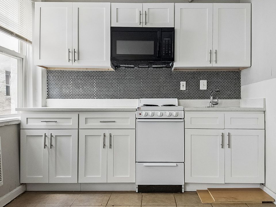 1st image of 3416 Spring Garden St #23