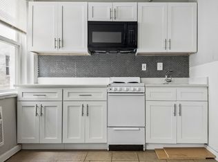 3416 Spring Garden St #23, Philadelphia, PA 19104
