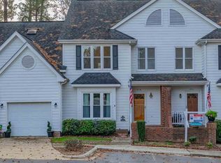 719 Page St, Clayton, NC 27520