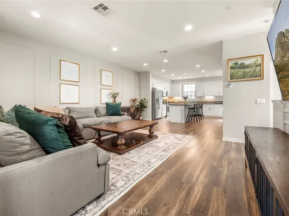6998 Crimson Dr, Buena Park, CA 90621