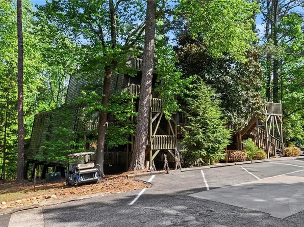 3200 Rim Cove Dr APT 172, Cumming, GA 30041