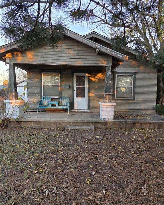 1st image of 310 N Dakota Ave