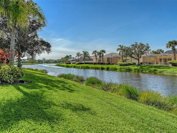 5737 Ivrea Dr, Sarasota, FL 34238