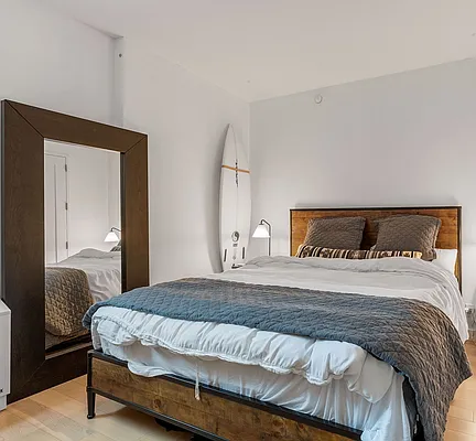 Rented by BH Brokerage Group | media 8