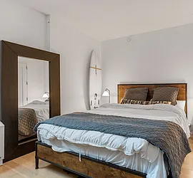 Rented by BH Brokerage Group