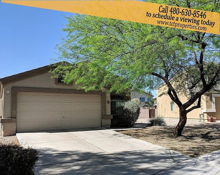 1st image of 3329 W Carlos Ln
