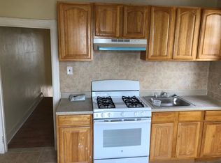 4749 Shelmire Ave FL 2, Philadelphia, PA 19136