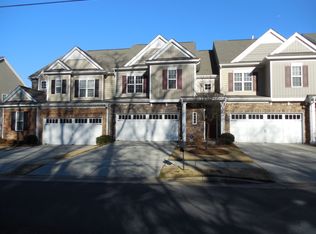 5412 Allison Ln #104, Charlotte, NC 28277