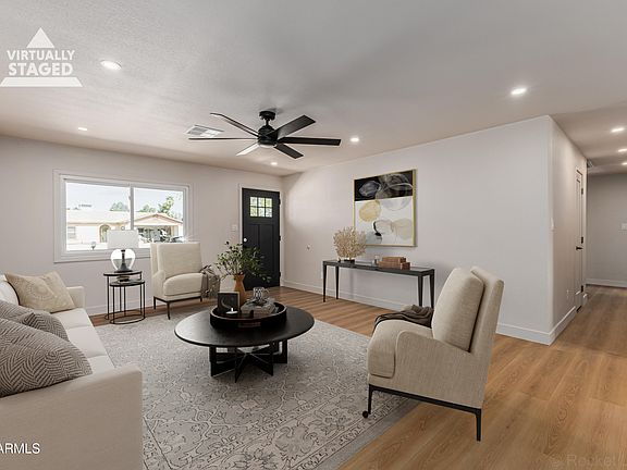 5th image of 3515 E WINCHCOMB Drive