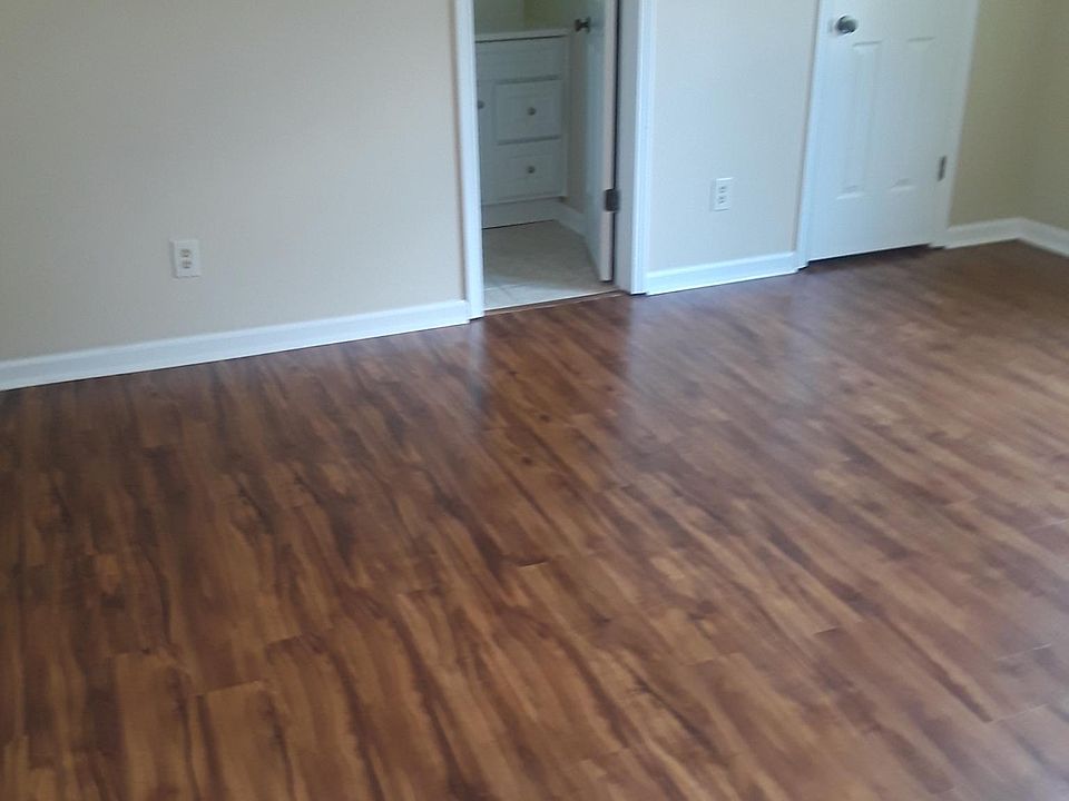 1st image of 10049 S Gramercy Pl #B