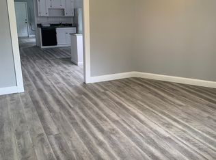 2132 N Maple Ave, Cookeville, TN 38501