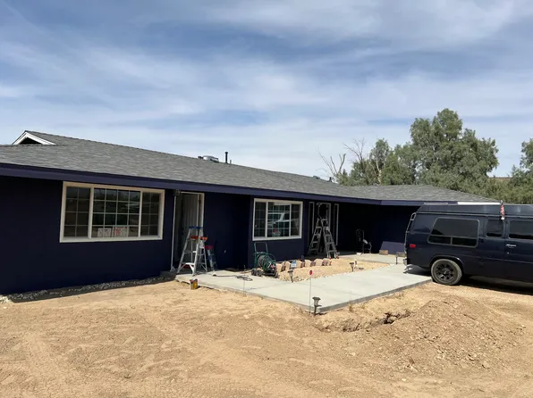 (undisclosed Address), Barstow, CA 92311