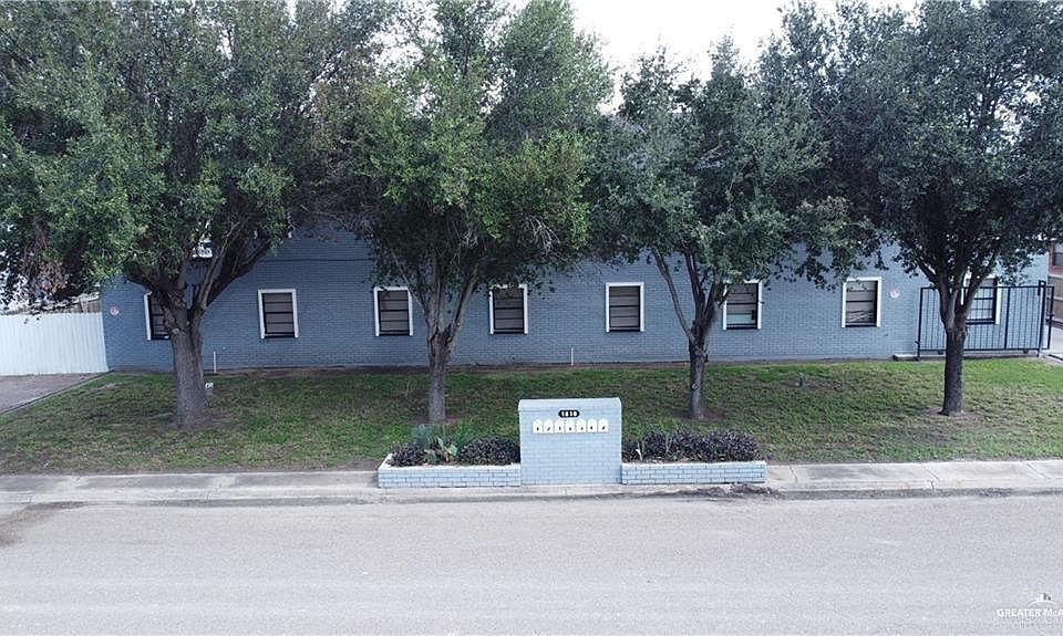 1st image of 1610 Norma Ln
