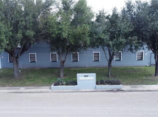 1610 Norma Ln, Edinburg, TX 78539