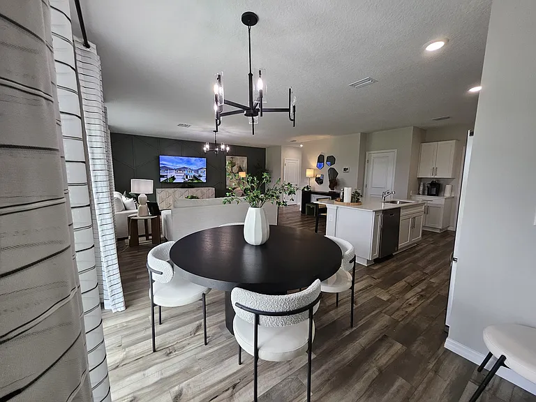 37329 Sagemoor Dr — Photo 28