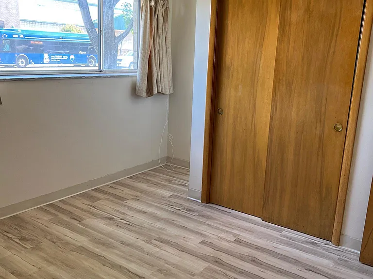 9115 W Cermak Rd #1 — Photo 5