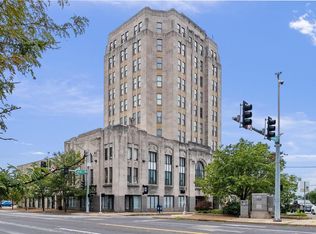 3608 Gravois Ave UNIT 4E, Saint Louis, MO 63116