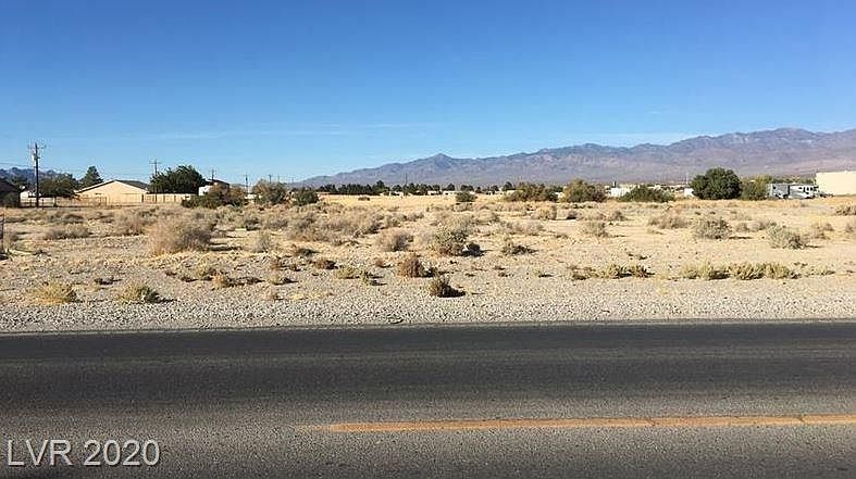 1st image of 1200 E Calvada Blvd
