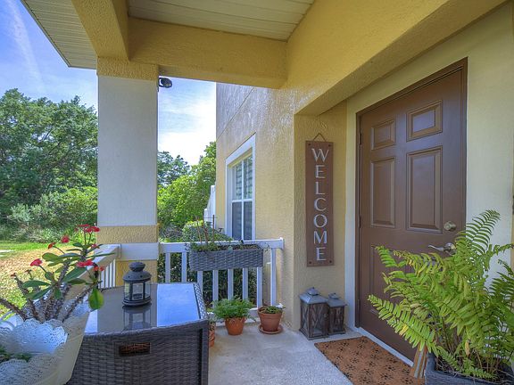 5th image of 8507 Sandpiper Ridge Ave