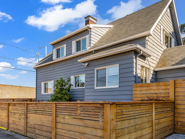 5506 NE Hoyt St #A — Photo 27