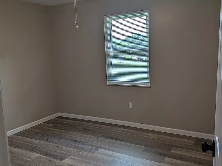 1464 Martha Dandridge Cir #1464 — Photo 10