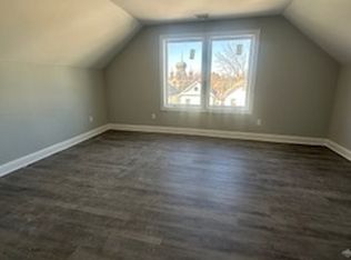 20 Prentice Ave #2, South River, NJ 08882