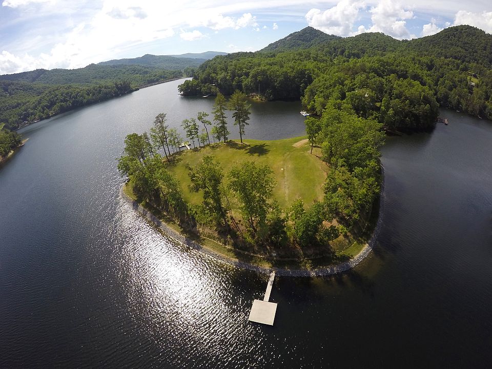 1st image of 566 Bear Lake Road