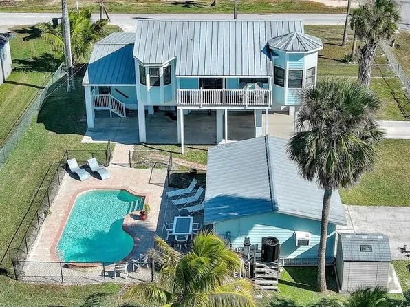 407 Copeland AVE N, EVERGLADES CITY, FL 34139